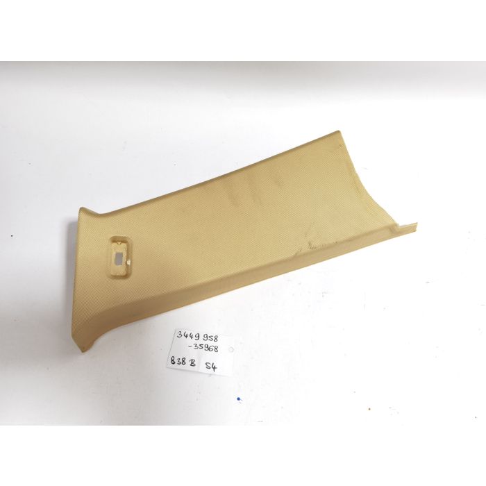 Product Image 9 Product Image 9