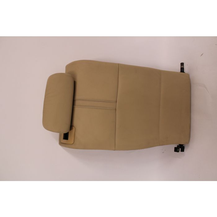 Product Image 9 Product Image 9