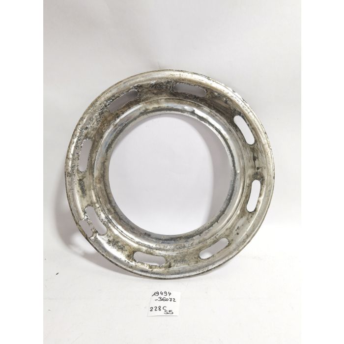 Product Image 9 Product Image 9