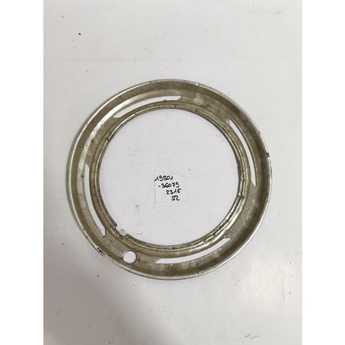 Product Image 9 Product Image 9