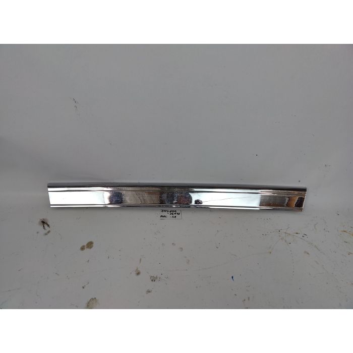 Product Image 9 Product Image 9