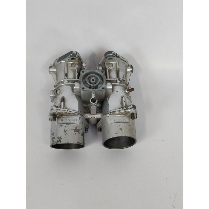 Product Image 9 Product Image 9