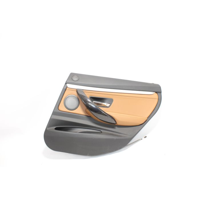 Product Image 9 Product Image 9