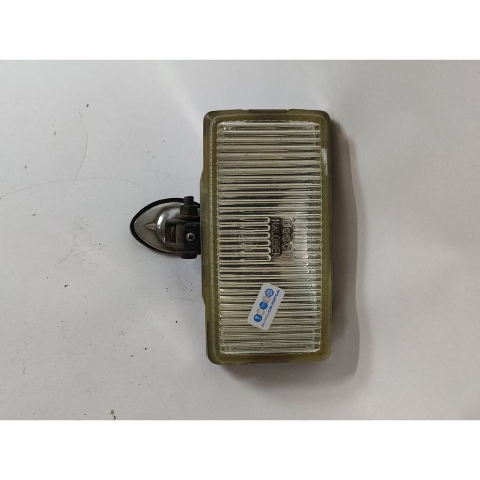 Product Image 9 Product Image 9