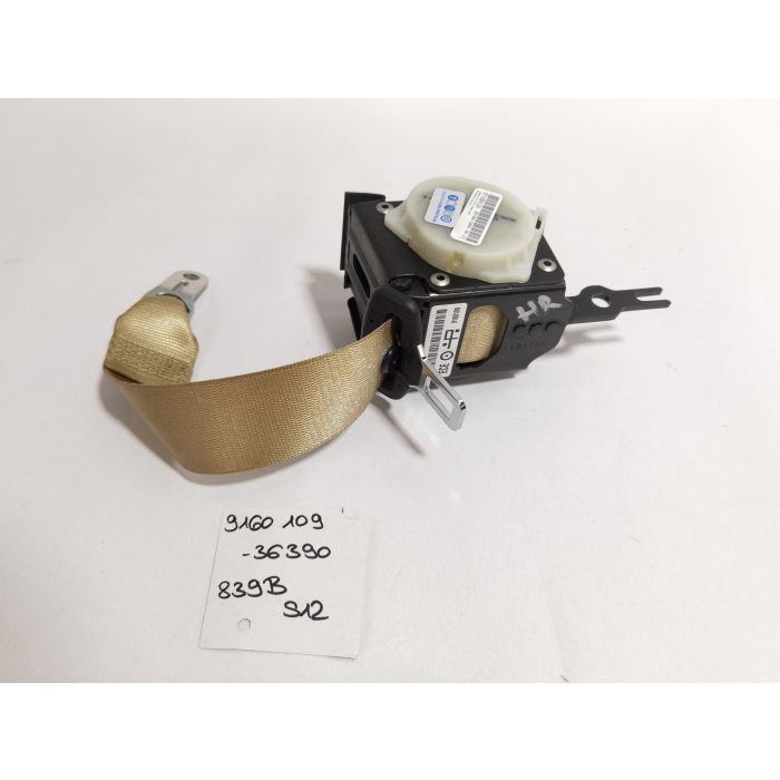 Product Image 9 Product Image 9