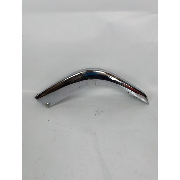 Product Image 9 Product Image 9