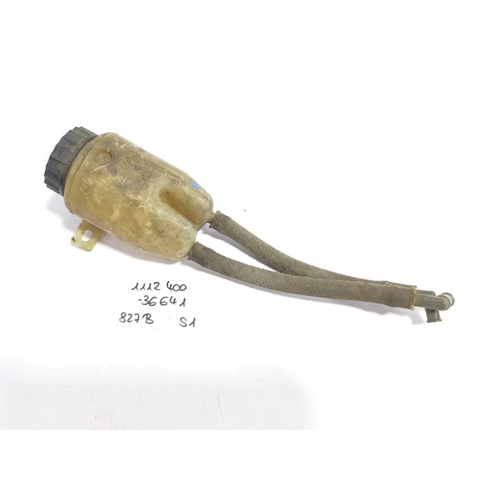 Product Image 9 Product Image 9