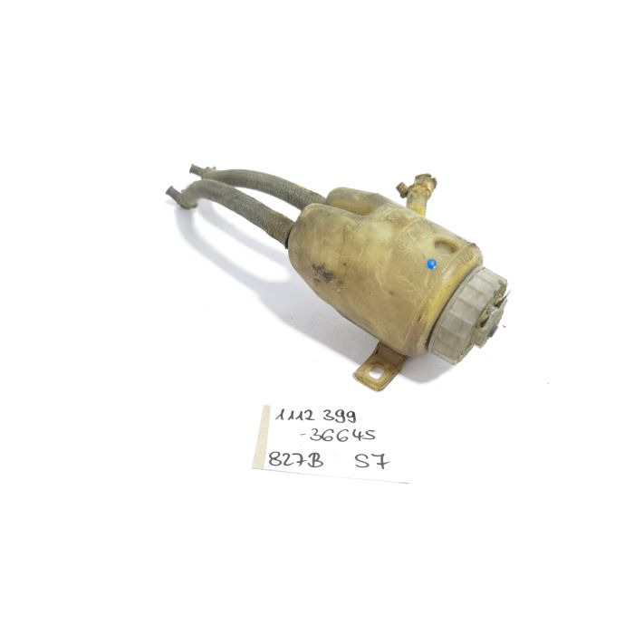 Product Image 9 Product Image 9