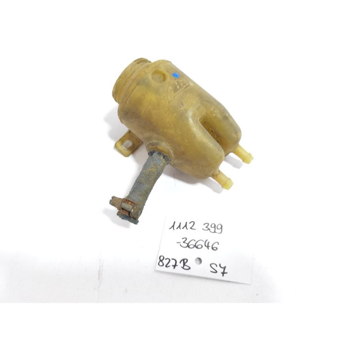 Product Image 9 Product Image 9