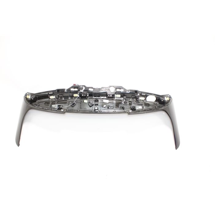 Product Image 9 Product Image 9