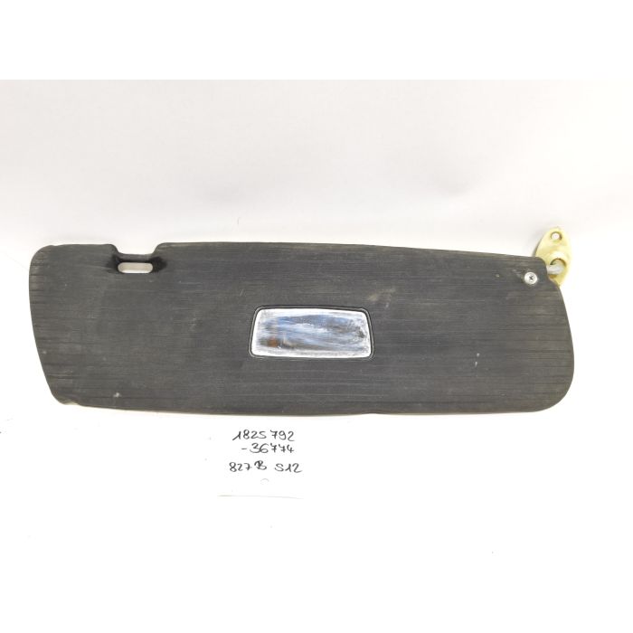 Product Image 9 Product Image 9