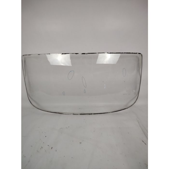 Product Image 9 Product Image 9