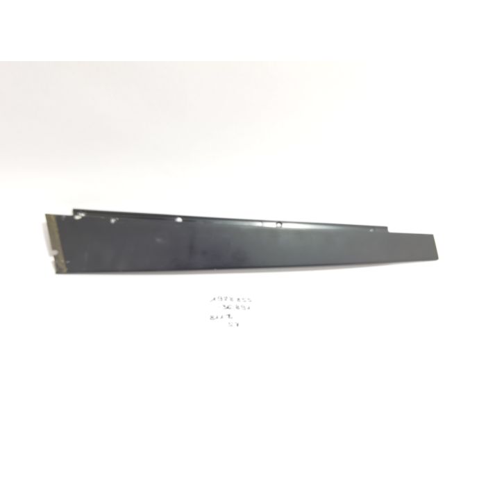 Product Image 9 Product Image 9