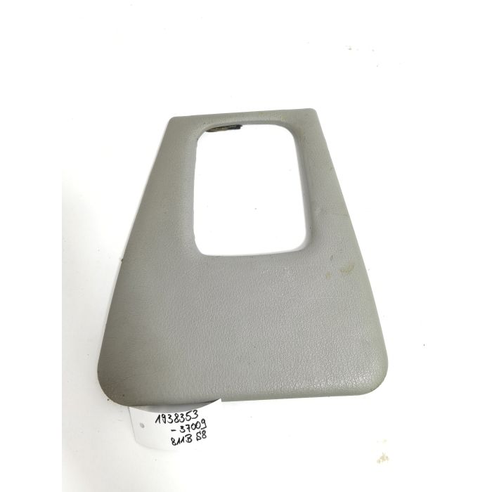 Product Image 9 Product Image 9