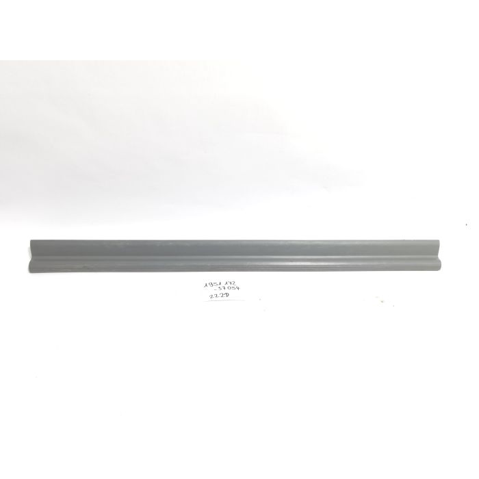 Product Image 9 Product Image 9