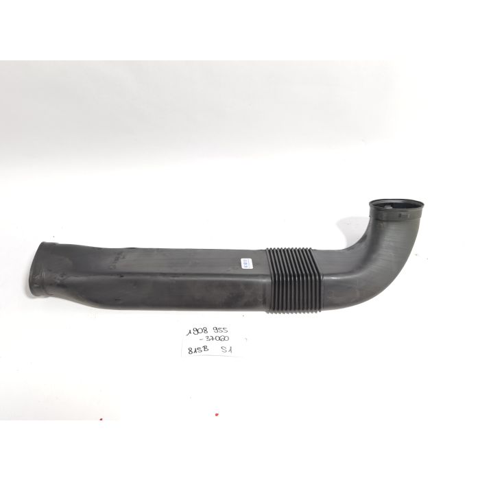 Product Image 9 Product Image 9