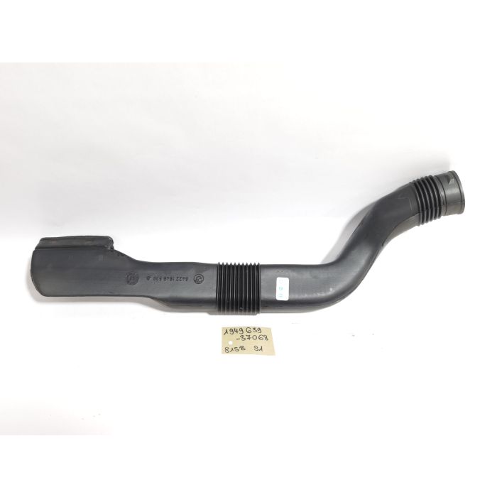 Product Image 9 Product Image 9