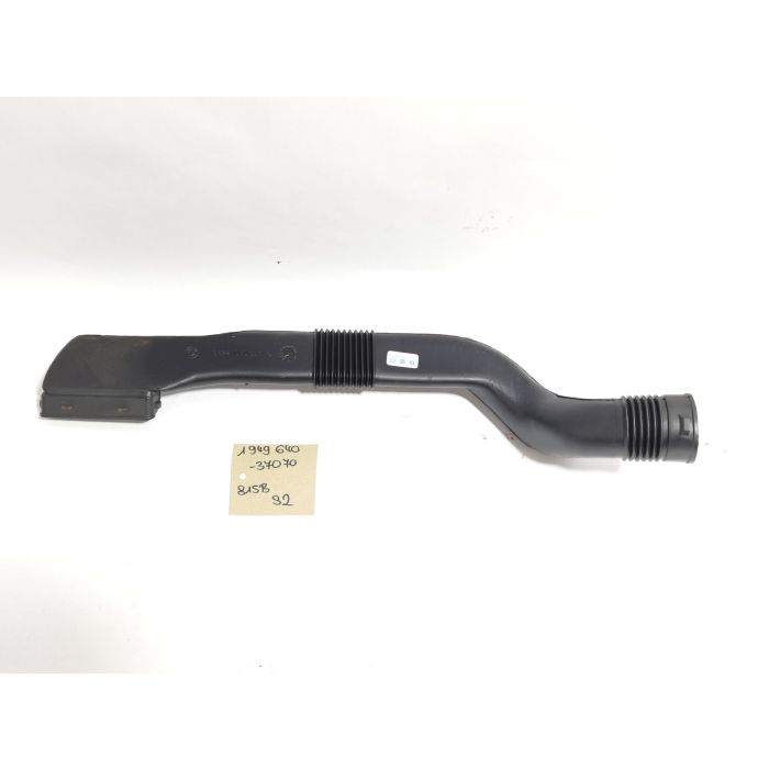 Product Image 9 Product Image 9