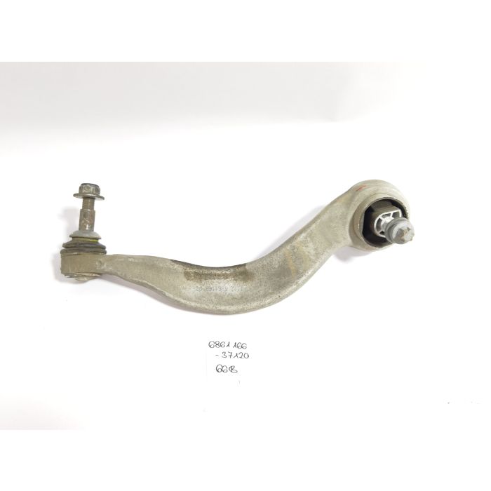 Product Image 9 Product Image 9
