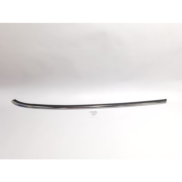 Product Image 9 Product Image 9