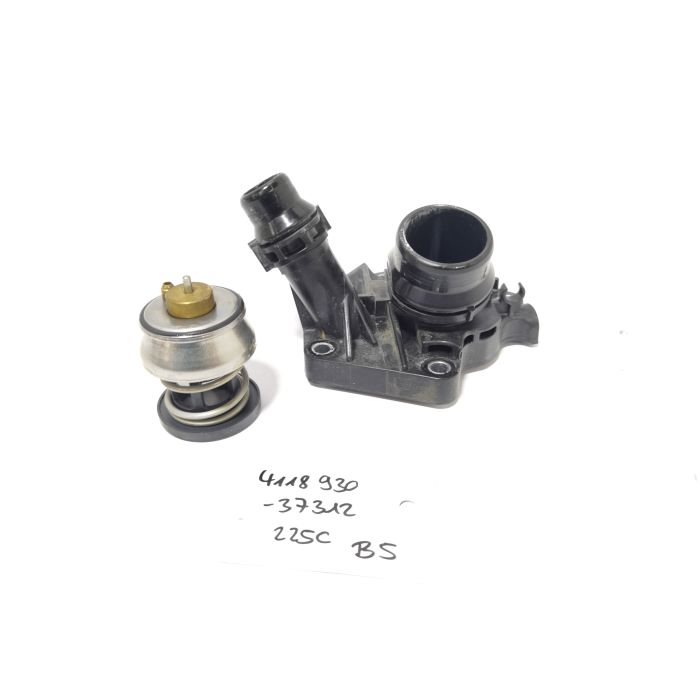 Product Image 9 Product Image 9
