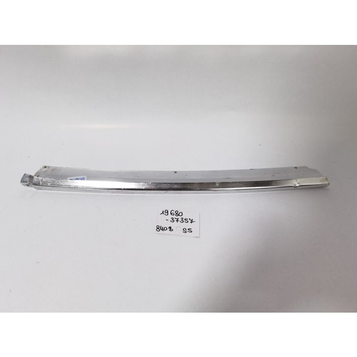 Product Image 9 Product Image 9