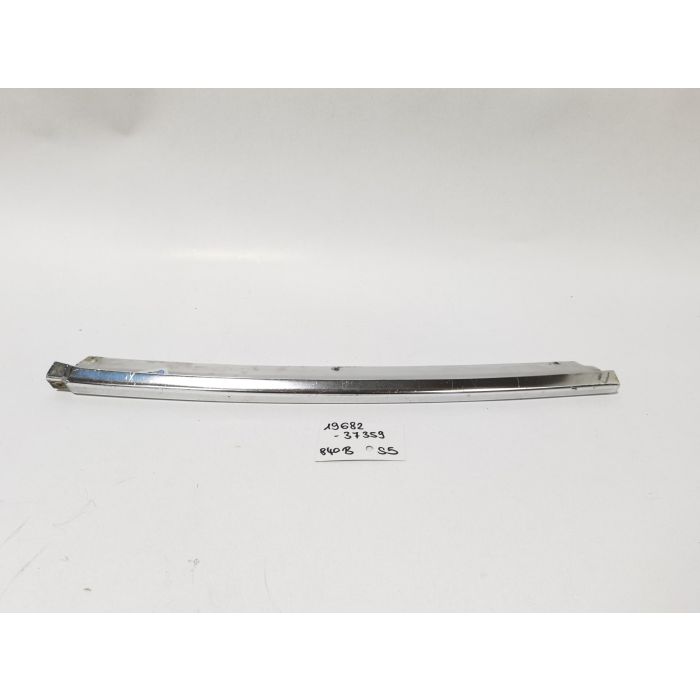Product Image 9 Product Image 9
