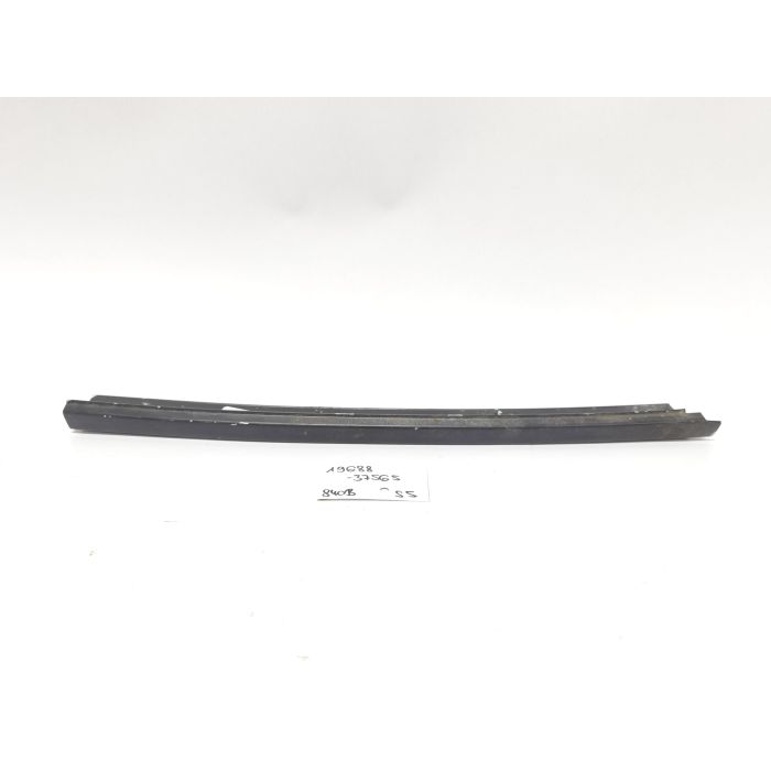 Product Image 9 Product Image 9