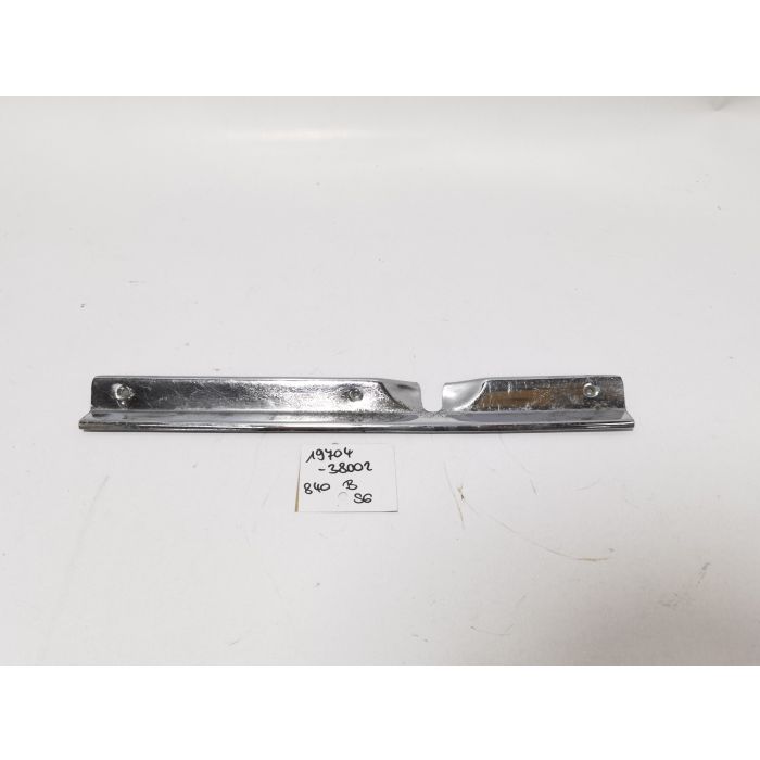 Product Image 9 Product Image 9