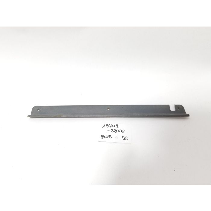 Product Image 9 Product Image 9