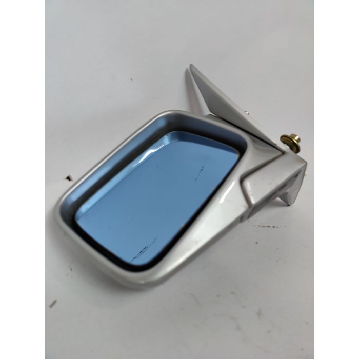 Product Image 9 Product Image 9
