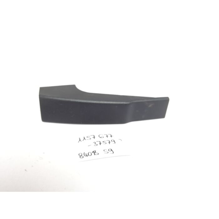 Product Image 9 Product Image 9