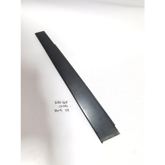 Product Image 9 Product Image 9
