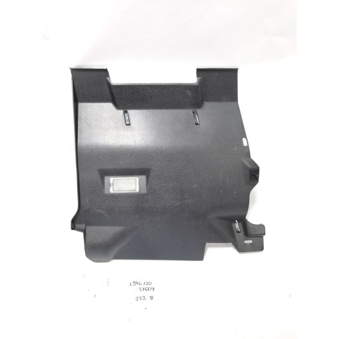 Product Image 9 Product Image 9