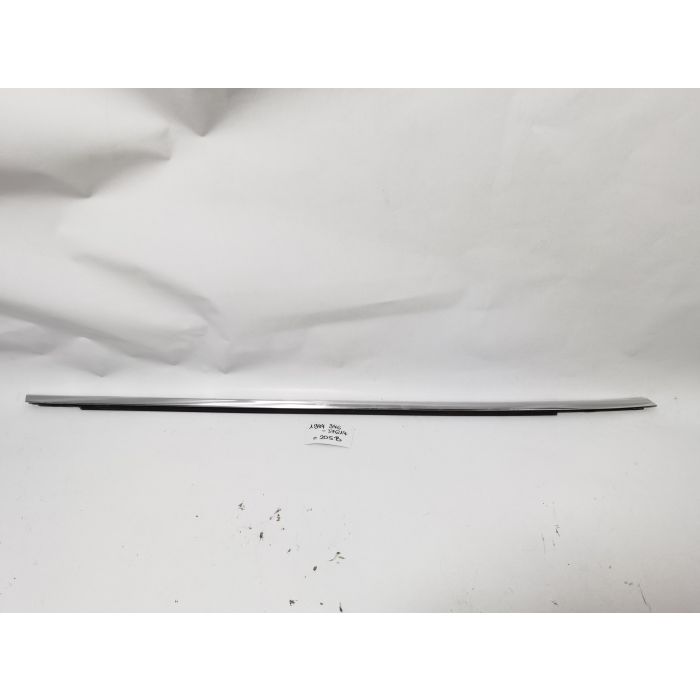 Product Image 9 Product Image 9