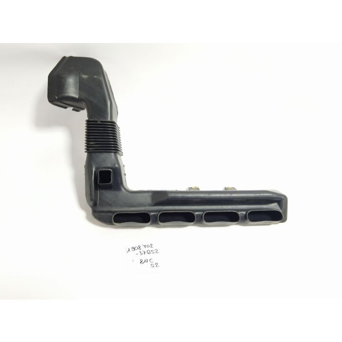 Product Image 9 Product Image 9