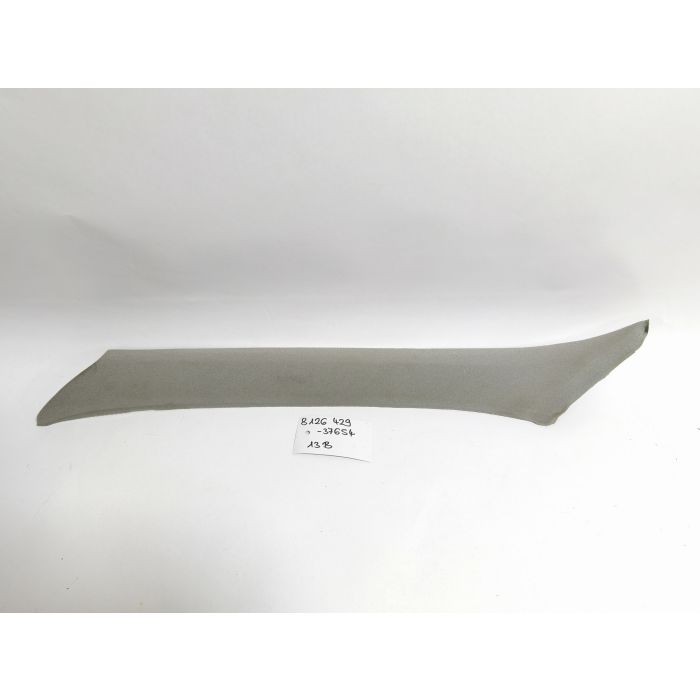 Product Image 9 Product Image 9