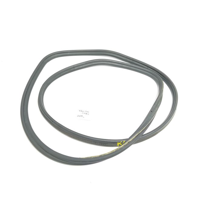 Product Image 9 Product Image 9