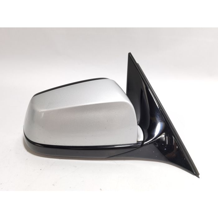 Product Image 9 Product Image 9