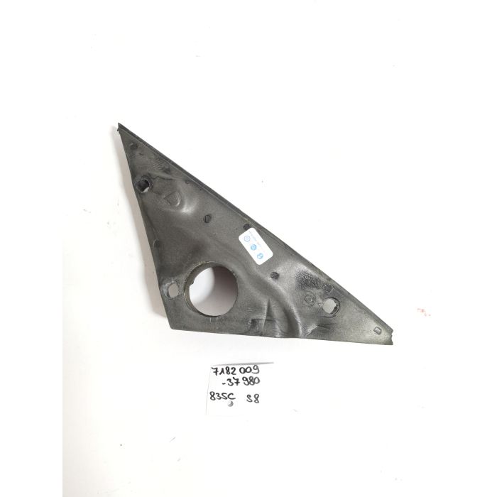 Product Image 9 Product Image 9