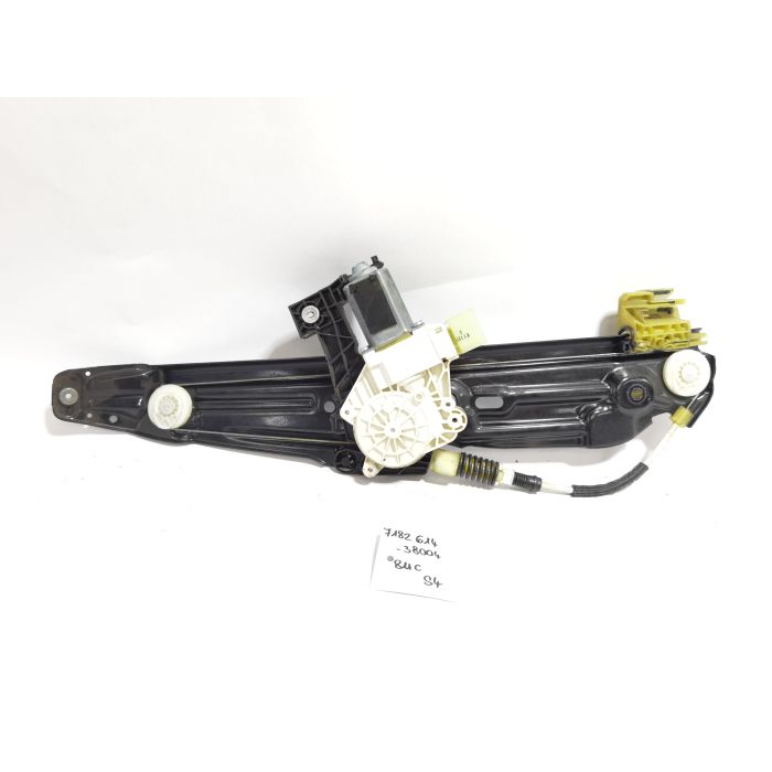 Product Image 9 Product Image 9
