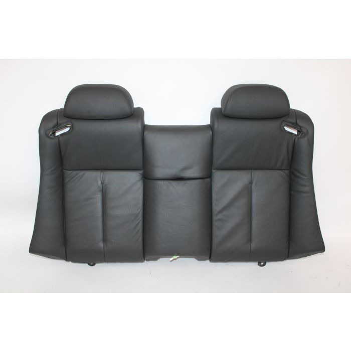 Product Image 9 Product Image 9