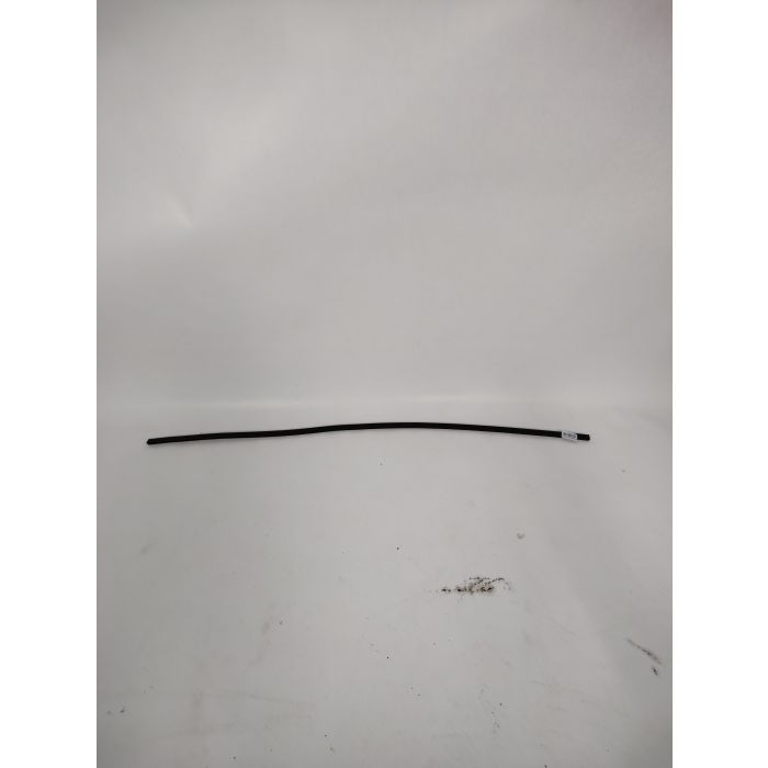 Product Image 9 Product Image 9