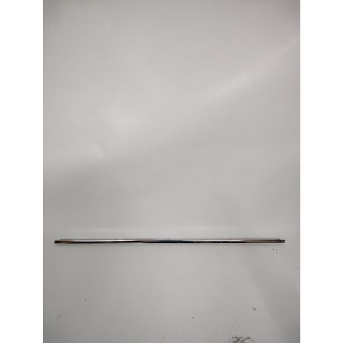 Product Image 9 Product Image 9