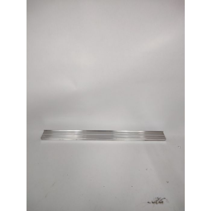 Product Image 9 Product Image 9