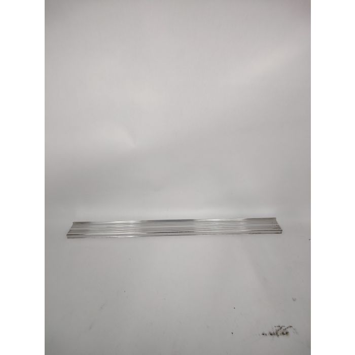 Product Image 9 Product Image 9