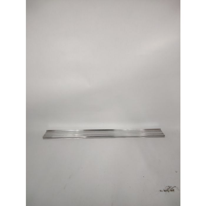 Product Image 9 Product Image 9