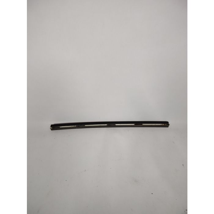 Product Image 9 Product Image 9