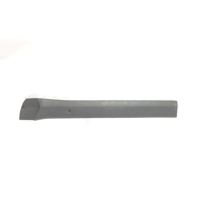 Product Image 9 Product Image 9