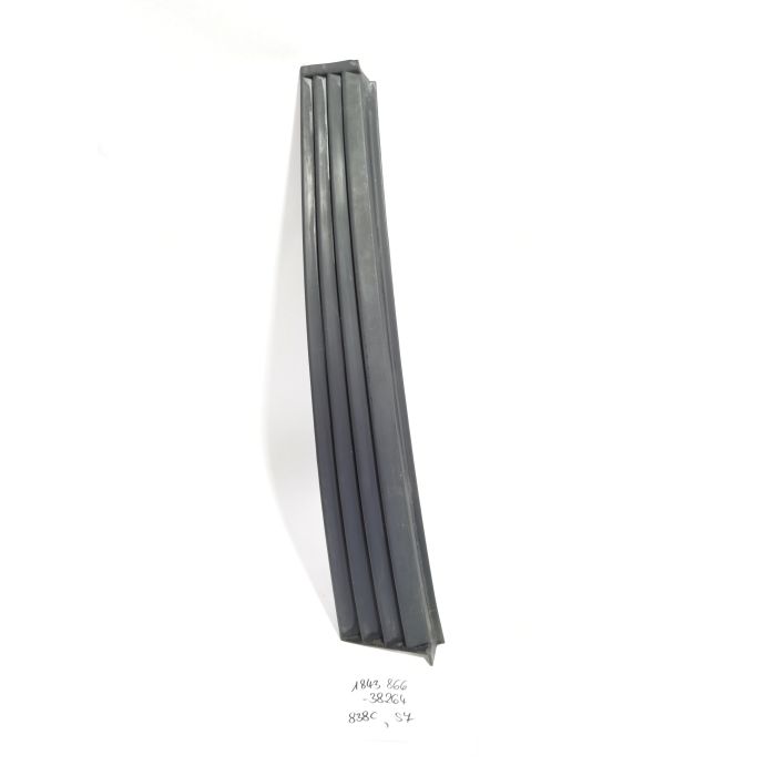 Product Image 9 Product Image 9